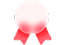 정시모집